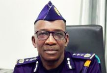 Customs Commissioner strategizes on how to boost national revenue