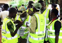INEC to Mobilise over 1.4m Corps Members for 2027 Elections