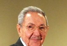 Cuba President Raúl Castro expected to be indicted by US