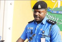 Katsina Police Rescue 27 Kidnapped Victims, Arrest 344 Suspects