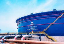 Dangote Refinery reduces diesel price as hope rises for fuel cut