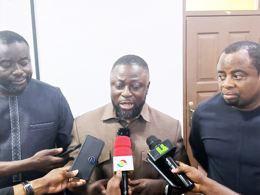 National House of Chiefs Calls for Independence of Chieftaincy Institution