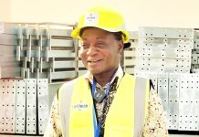 Court Overturns $33.3m Arbitration Cost …Against Justmoh Construction
