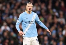 Today’s Premier League & La Liga Fixtures and Previews