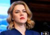 Latvian PM resigns after row over stray Ukrainian drones