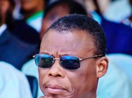 NDC to hold public lectures, commemorative events to mark June 4