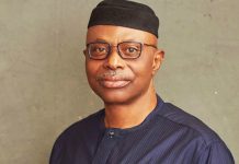 Tinubu’s economic reforms influenced my defection to APC -Mimiko