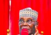 Nigeria needs a President who can govern, not just trend online -Atiku