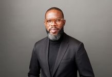 To What Degree Can Universities Alone Save Africa?