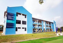 Goldfields Rejects Claims Of Neglect In Tarkwa Communities