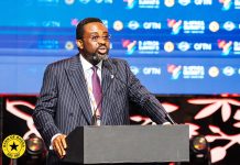 BoG Suspends MTN MoMo’s Proposed 0.75% Wallet-to-Bank Transfer Fee