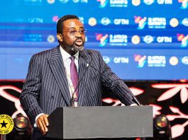 BoG Suspends MTN MoMo’s Proposed 0.75% Wallet-to-Bank Transfer Fee