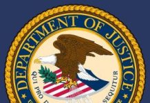 Ghanaians indicted in the US over alleged romance fraud