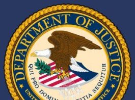 Ghanaians indicted in the US over alleged romance fraud