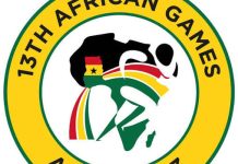 Auditor-General Uncovers GH¢583m Irregularities In African Games Expenditure