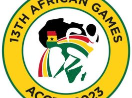 Auditor-General Uncovers GH¢583m Irregularities In African Games Expenditure