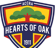Hearts of Oak Sack Technical Team After Season Review