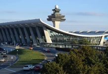 Pregnant Ghanaian Woman, Disabled Son Detained At U.S. Airport For Over A Week