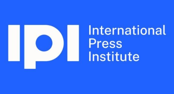 IPI