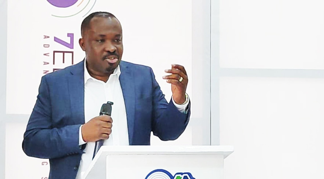 7 Eleven Opens Manufacturing Hub in Western Region