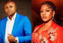 Davido’s manager reacts after Phyna calls him impotent