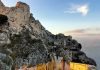 Israel seizes castle in Lebanon as it expands ground offensive