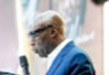 Manhyia Palace Museum announces international cultural partnership initiatives to preserve Asante history