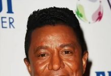 Jermaine Jackson ordered to pay more than $6.5M to woman who accused him of rape