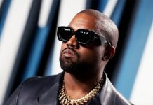 Italy bans Kanye West and Travis Scott concerts over security concerns