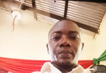 The Politics Of Lies And Deception: Dishonesty Ghanaians Must Not Encourage