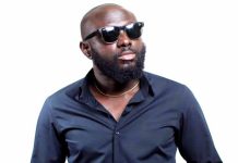 GH¢20 million Film Fund a major boost to Ghana’s creative industry–Kofi Asamoah