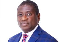 Can Parliament Enforce Its Own Laws?