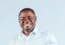 Kwaku Fosu Frimpong calls for probe into NPP’s Akwasiase elections violence