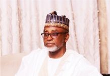 El-Rufai ally Jafaru Sani joins Kaduna governorship race under ADC