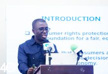 CUTS extols BoG for suspending proposed MTN new charges