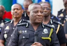 Promotional Examination: Prove Bribery Allegation! … Police Administration Dares Critics … Rejects Claims Of Exams Leakage, Malpractices