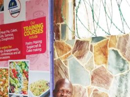 Anti-Corruption Group Demands Answers Over Release Of 236 ECG Containers