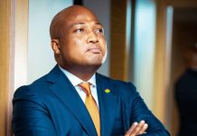 Over 1,500 Ghanaians in South Africa Register for Repatriation