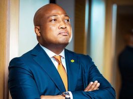 Over 1,500 Ghanaians in South Africa Register for Repatriation
