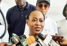 Ashanti-ORC sensitizes public on relevance and compliance on business registration