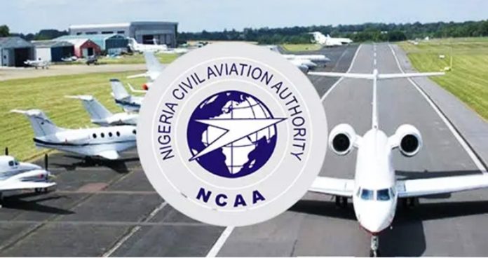 NCAA