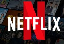 Netflix accused of spying on users, including children in Texas