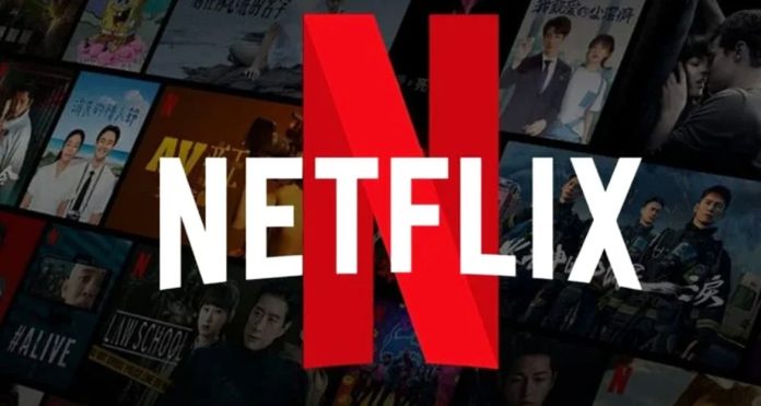 Netflix