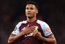 Freiburg, Aston Villa clash in Europa League Final today