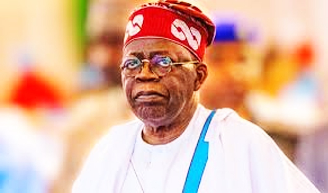 Tinubu’s Reforms Are Working, Nigeria Moving In Right Direction -Sunday Dare