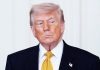 Trump calls Iran response to US proposal to end war ‘totally unacceptable’