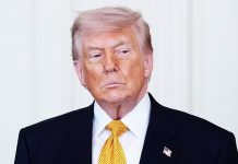 Trump calls Iran response to US proposal to end war ‘totally unacceptable’
