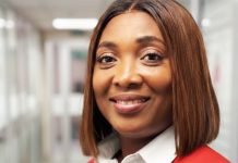 Youth education, skills development, and mentorship are imperative for Ghana’s economic future – Priscilla Yeboah writes