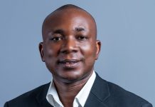 Prof Bopkin cautions against nationalisation of the mining sector