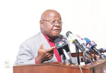 IEA Talks Tough: Ghana Must Take Control Of Tarkwa Mine …When The Lease Expires Next Year